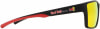 Red Bull Spect Eyewear Chase Sonnenbrille