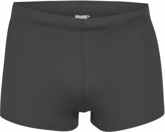 Cali Badehose kurz