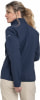 Schöffel Style Mirusha Softshelljacke