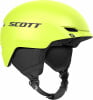 Scott Keeper 2 Skihelm