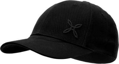 Montura Logo Stretch Cap Kappe