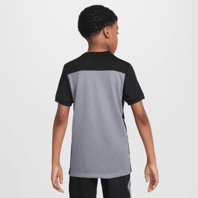 Nike Academy25 Dri-FIT Trainingstrikot