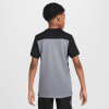 Nike Academy25 Dri-FIT Trainingstrikot