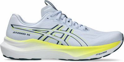 Asics GT-2000 14 Laufschuhe