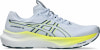 Asics GT-2000 14 Laufschuhe