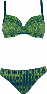 Sunflair C-Cup Bikini-Set