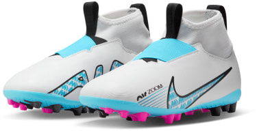 JR Det. kopačky ZOOM SUPERFLY 9 ACADEMY AG