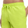 Firefly Ken IV Badeshorts