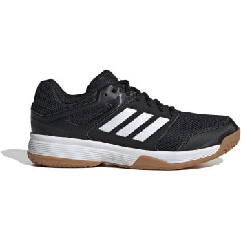 adidas Dá.-Indoor obuv SPEEDCOURT W