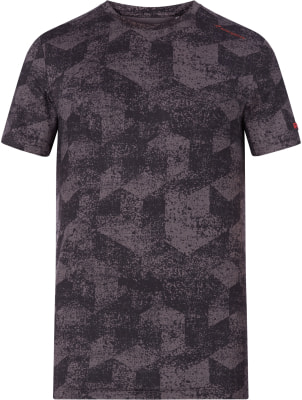 Energetics Friso II T-Shirt