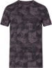 Energetics Friso II T-Shirt
