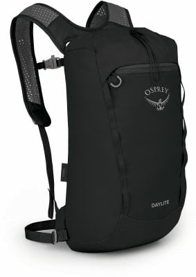 Osprey Daylite Cinch Wanderrucksack Osprey Daylite Cinch Wanderrucksack