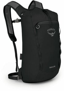Osprey Daylite Cinch Wanderrucksack