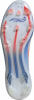 adidas F50 Elite FG Fußballschuhe