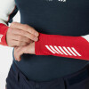 Helly Hansen Lifa Merino Midweight férfi aláöltözet felső