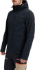 McKINLEY Kadino II Softshelljacke mit Kapuze