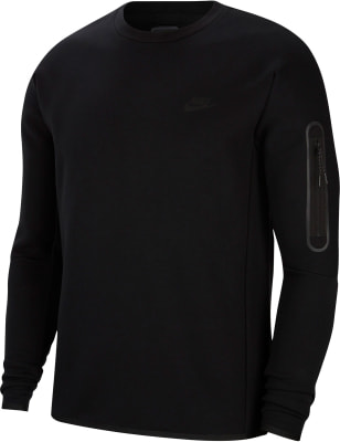 Nike Sportswear Tech Fleece Sweater