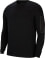 Sportswear Tech Fleece Sweater