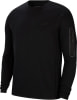 Nike Sportswear Tech Fleece Sweater