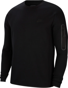 Sportswear Tech Fleece Sweater