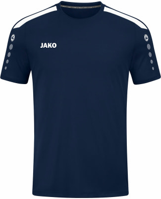 Jako Power KA Trikot