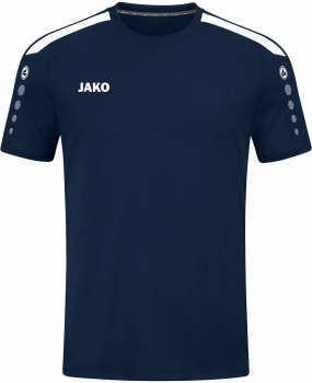 Jako Power KA Trikot