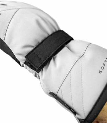Reusch Alena Skihandschuhe
