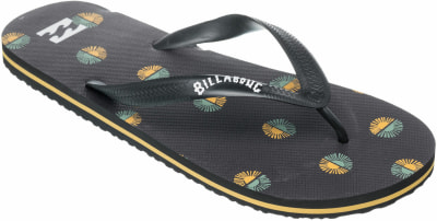 Billabong Tides Flip Flops