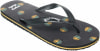 Billabong Tides Flip Flops