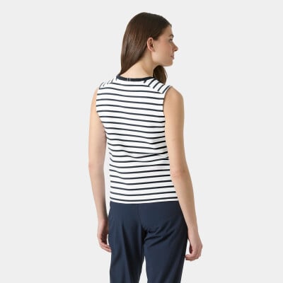 Helly Hansen HELLY HANSEN W Capri Summer női top