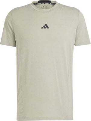 adidas AEROREADY T-Shirt