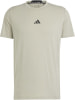 adidas AEROREADY T-Shirt