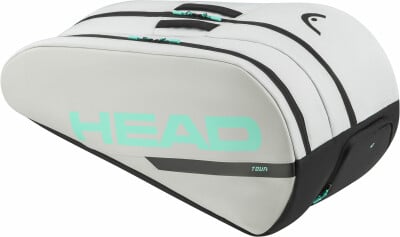 Head Tour Tennistasche