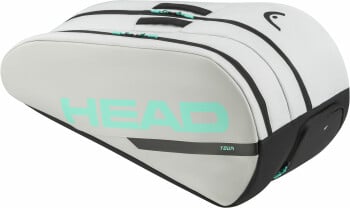 Head Tour Tennistasche