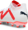 Puma Future Pro FG/AG Fußballschuhe