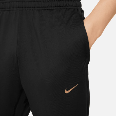 Nike Dri-FIT Strike24 Trainingshose