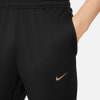 Nike Dri-FIT Strike24 Trainingshose