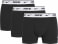 Trunk 3er-Pack Boxershorts