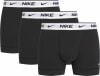 Nike Trunk 3er-Pack Boxershorts