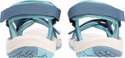 McKINLEY Mojave Outdoorsandale