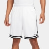 Nike DNA 8IN short férfi kosárlabda sort