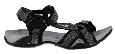 CMP Hamal outdoorové sandály CMP Hamal outdoorové sandály