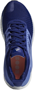 Adidas Solar Glide ST W, dám. bežecká obuv