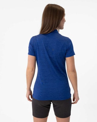 Jako Premium Basics Poloshirt Jako Premium Basics Poloshirt