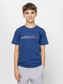 Heavy Tools Merca gyerek póló