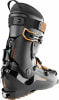 Atomic Backland XTD 100 GW Tourenskischuhe