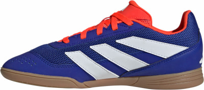 adidas Predator Club Sala Hallenfußballschuhe