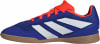 adidas Predator Club Sala Hallenfußballschuhe