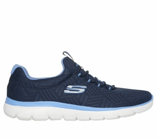 Summits-Artistry Fitnessschuh D-Gr.