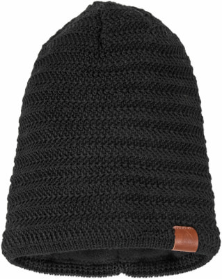 Firefly Mina Haube